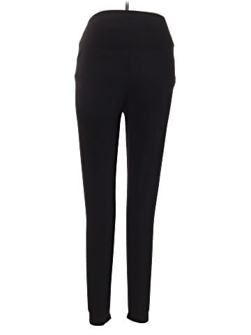 Unbranded Active Pants (view 2)