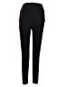 Unbranded Black Active Pants Size L - photo 2