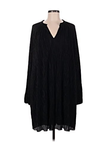 Banana Republic Casual Dress (view 1)