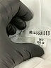 Missguided White Pullover Hoodie Size 4 - photo 7