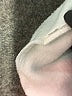 Missguided White Pullover Hoodie Size 4 - photo 8