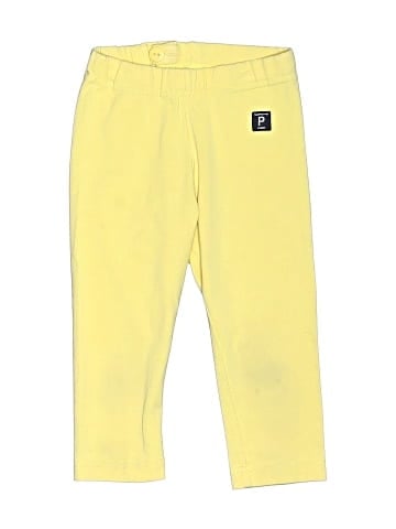 Polarn O. Pyret Casual Pants (view 1)