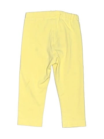 Polarn O. Pyret Casual Pants (view 2)