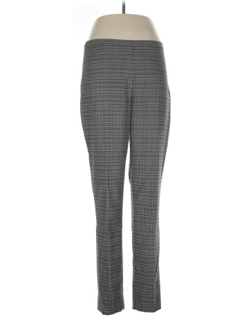 Carlisle Dress Pants (view 1)