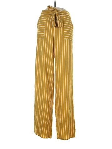 See You Monday Casual Pants (view 1)