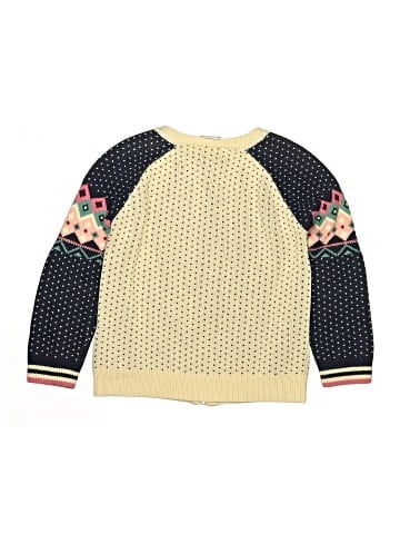 Hanna Andersson Cardigan (view 2)