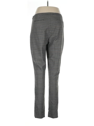 Carlisle Dress Pants (view 2)
