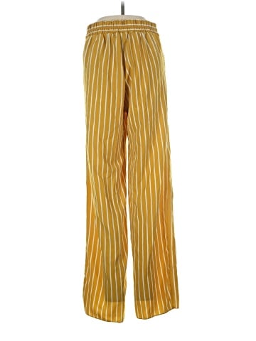 See You Monday Casual Pants (view 2)