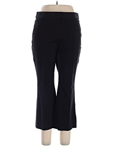 J.Crew Factory Store Dress Pants (view 1)