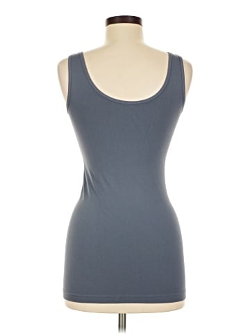 C'est Moi Sleeveless Top (view 2)