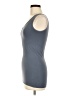 C'est Moi Gray Sleeveless Top One size - photo 5