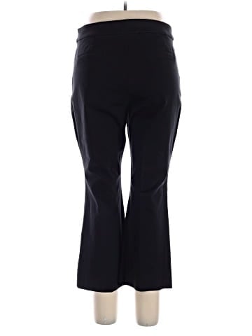 J.Crew Factory Store Dress Pants (view 2)