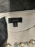 On Twelfth Tan Turtleneck Sweater Size L - photo 4