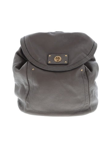 Marc by Marc Jacobs Backpack (view 1)
