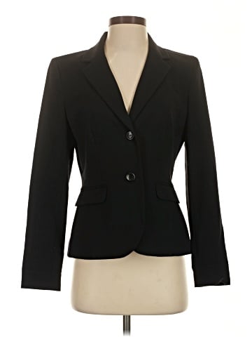 Nine West Blazer (view 1)