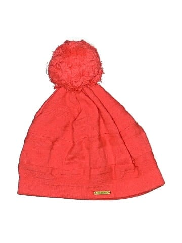 Diesel Beanie (view 1)