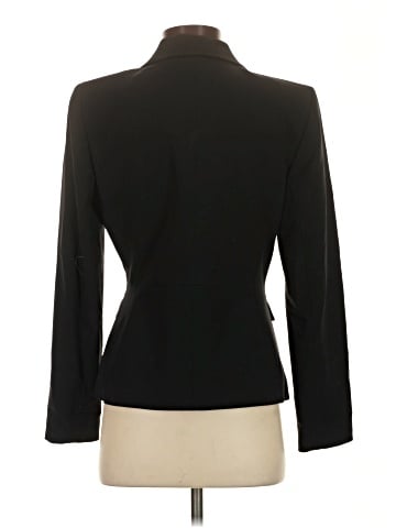 Nine West Blazer (view 2)