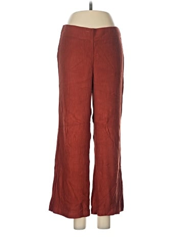 Ann Taylor LOFT Casual Pants (view 1)