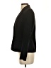 Nine West Black Blazer Size 4 - photo 5