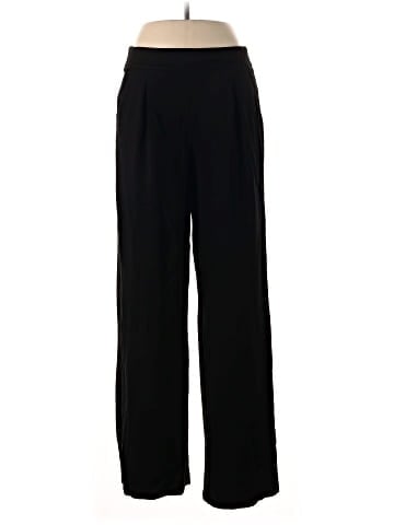 Max Studio Dress Pants (view 1)