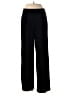 Max Studio Black Dress Pants Size M - photo 1
