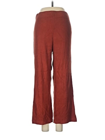 Ann Taylor LOFT Casual Pants (view 2)