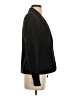 Nine West Black Blazer Size 4 - photo 4