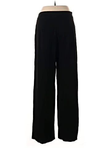 Max Studio Dress Pants (view 2)