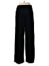 Max Studio Black Dress Pants Size M - photo 2