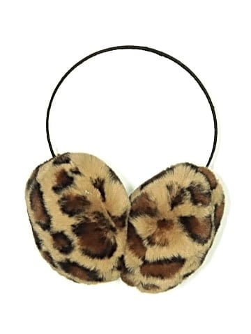 Unbranded Ear Muffs (view 1)
