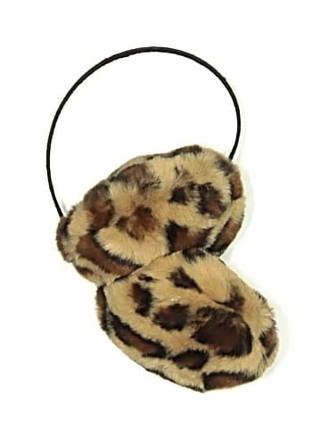 Unbranded Ear Muffs (view 2)