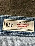 Gap Blue Jeans Size 25 Petite - photo 7