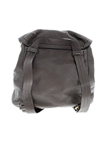 Marc by Marc Jacobs Backpack (view 2)