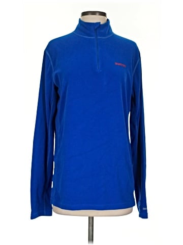 Burton Sweatshirt (view 1)