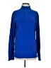 Burton Blue Sweatshirt Size S - photo 1