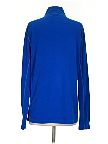 Burton Sweatshirt (view 2)