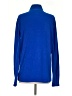 Burton Blue Sweatshirt Size S - photo 2