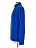 Burton Blue Sweatshirt Size S - photo 5