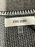 Jones Studio Gray Kimono Size 2X - photo 7