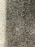 Jones Studio Gray Kimono Size 2X - photo 8