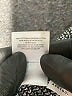 Jones Studio Gray Kimono Size 2X - photo 9