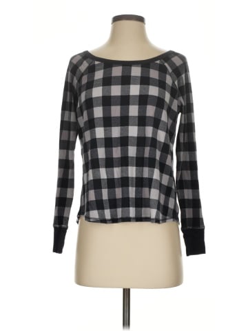 Victoria's Secret Long Sleeve T-Shirt (view 1)