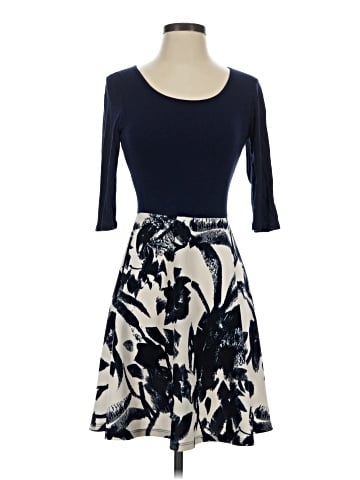 Gilli Cocktail Dress (view 1)