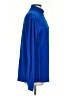 Burton Blue Sweatshirt Size S - photo 4