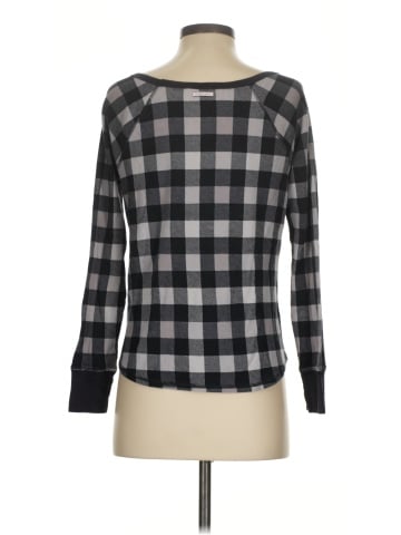 Victoria's Secret Long Sleeve T-Shirt (view 2)