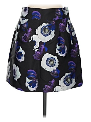 J.Crew Casual Skirt (view 1)