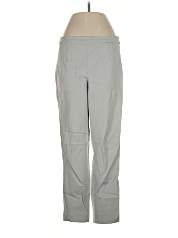 J.Crew Active Pants (view 1)