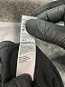 American Apparel Metallic Silver Active Pants Size M - photo 8