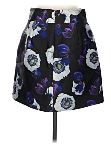 J.Crew Casual Skirt (view 2)