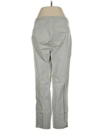 J.Crew Active Pants (view 2)